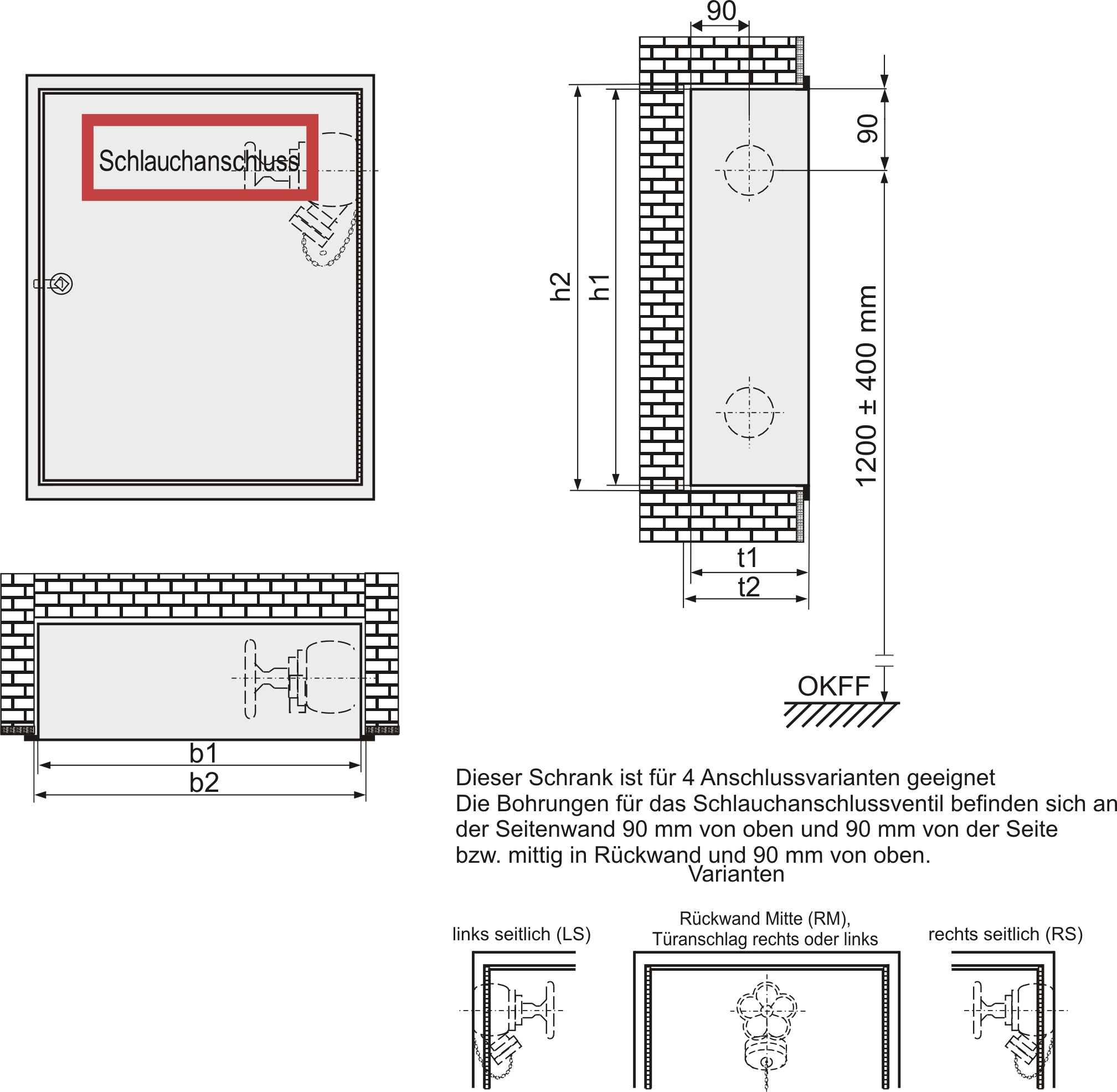 515020 Grafik LW-Ent Eb. 515020 Grafik LW-Ent Eb.